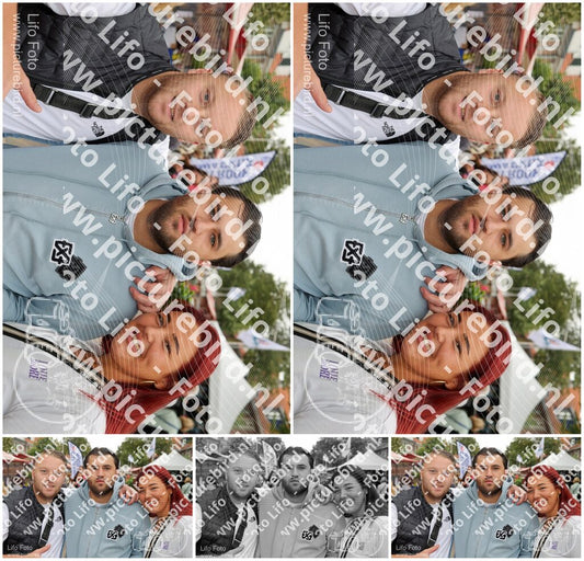 Evenement foto: 902