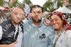 Evenement foto: 902