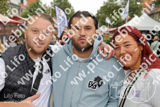 Evenement foto: 902