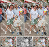 Evenement foto: 902