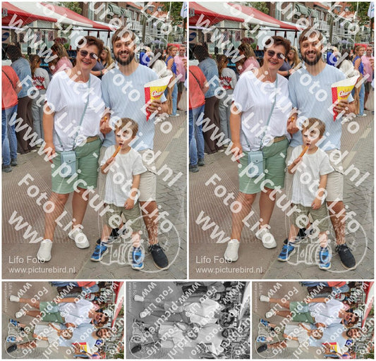 Evenement foto: 902