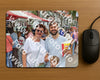 Evenement foto: 902