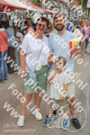 Evenement foto: 902