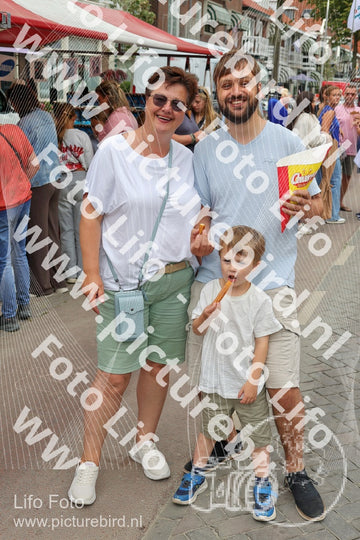 Evenement foto: 902