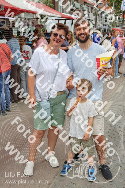 Evenement foto: 902