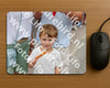 Evenement foto: 902