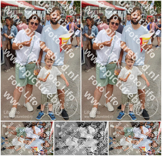 Evenement foto: 902