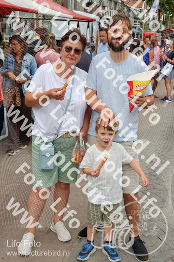 Evenement foto: 902