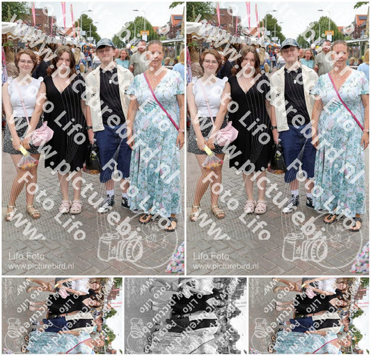 Evenement foto: 902