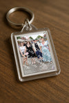 Evenement foto: 902