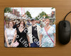 Evenement foto: 902