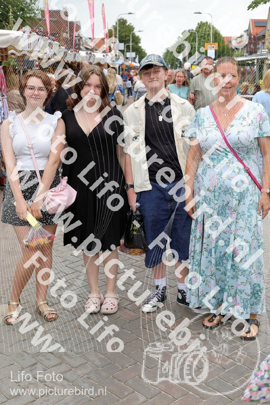 Evenement foto: 902