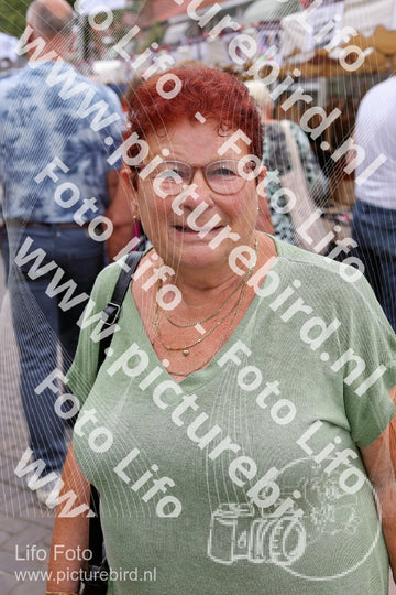 Evenement foto: 902