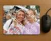 Evenement foto: 902