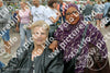 Evenement foto: 902