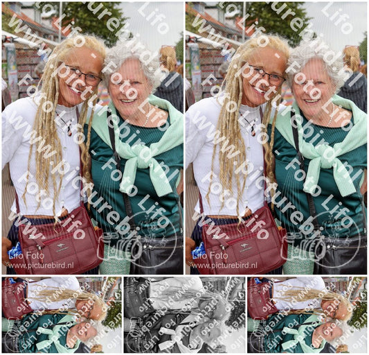 Evenement foto: 902