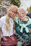 Evenement foto: 902