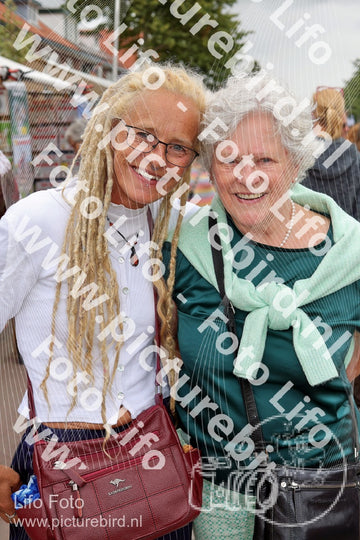 Evenement foto: 902