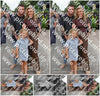 Evenement foto: 901