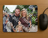 Evenement foto: 901