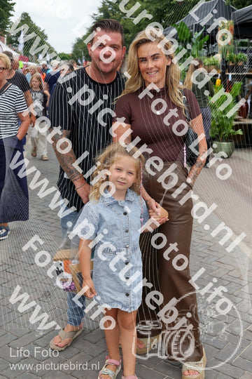 Evenement foto: 901