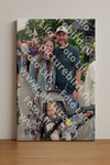 Evenement foto: 901