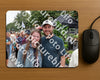 Evenement foto: 901