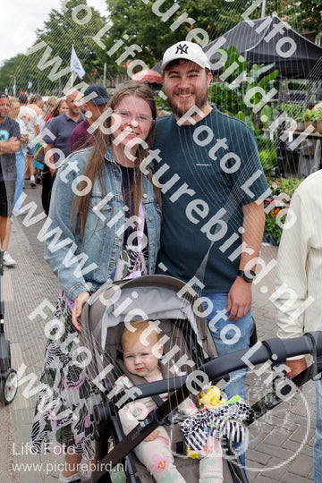 Evenement foto: 901