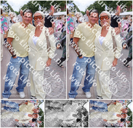 Evenement foto: 901