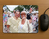 Evenement foto: 901