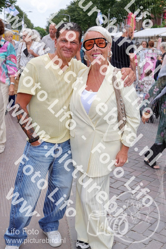 Evenement foto: 901