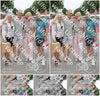 Evenement foto: 901