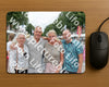 Evenement foto: 901