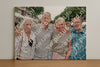 Evenement foto: 901