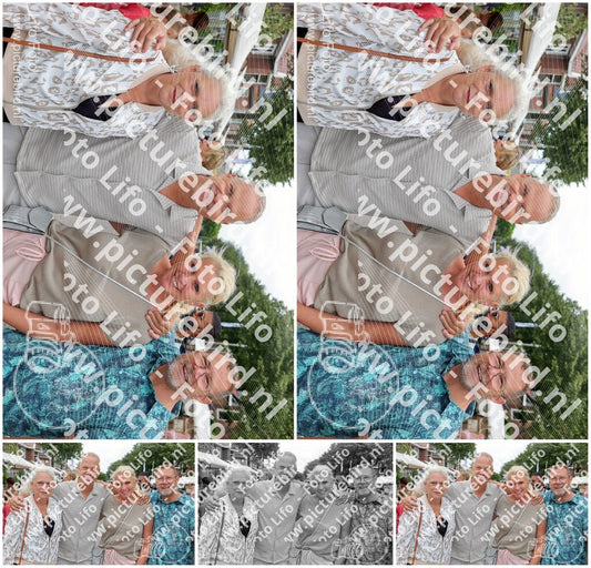 Evenement foto: 901