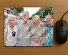 Evenement foto: 901