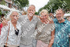 Evenement foto: 901