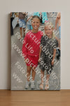 Evenement foto: 901