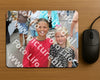 Evenement foto: 901