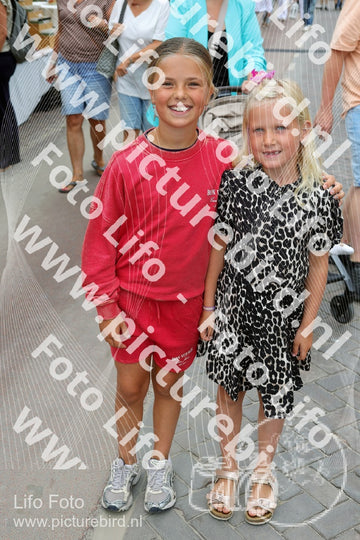 Evenement foto: 901