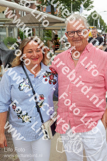 Evenement foto: 901