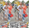 Evenement foto: 901