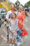Evenement foto: 901