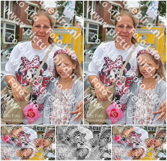 Evenement foto: 901