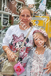 Evenement foto: 901