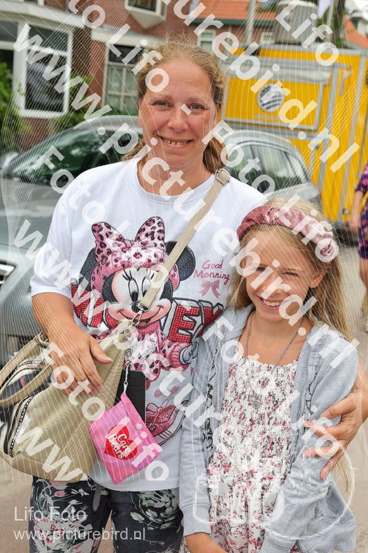 Evenement foto: 901