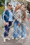 Evenement foto: 901