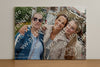 Evenement foto: 901