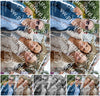 Evenement foto: 901