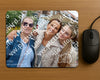 Evenement foto: 901